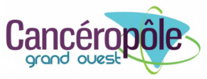 Canceropole-grand-ouest