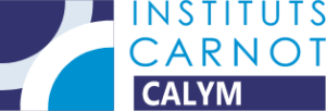Logo_Carnot_Calym