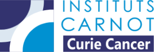 Logo_Carnot_Curie_Cancer