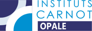 Logo_Carnot_Opale