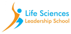 Logo_Life_Sciences