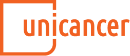 Logo_Unicancer