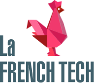La french tech