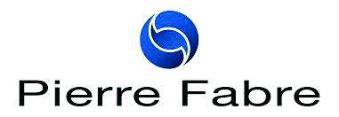 Pierre_Fabre