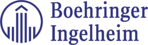 boehringer_ingelheim_logo