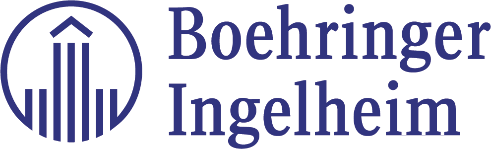boehringer_ingelheim_logo