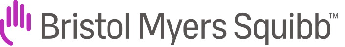 bristol-myers-squibb-logo