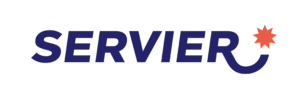 Servier_Logo_RVB